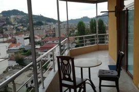 Apartament 2+1  për shitje , Shitje