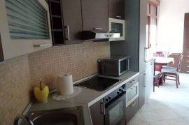 Apartament 2+1  për shitje , Πώληση