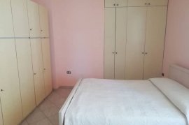 Apartament 2+1  për shitje , Verkauf