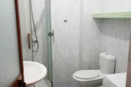 Apartament 2+1  për shitje , Shitje