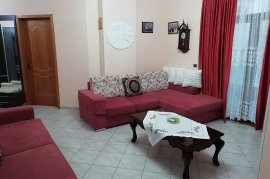 Apartament 2+1  për shitje , Πώληση