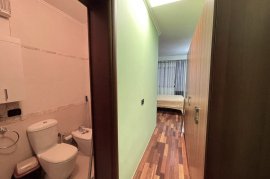 APARTAMENT 2+1 NE SHITJE NE BLLOK,TEK PETRO NINI, Verkauf