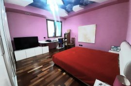 APARTAMENT 2+1 NE SHITJE NE BLLOK,TEK PETRO NINI, Sale