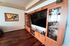 APARTAMENT 2+1 NE SHITJE NE BLLOK,TEK PETRO NINI, Sale