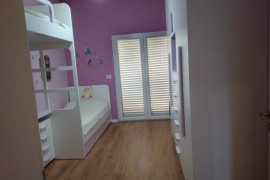 Apartament 2+1 me qira ne rrugen e Dibres, Qera