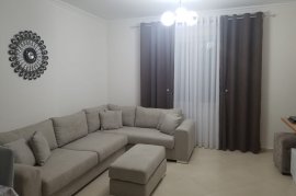 Apartament 2+1 me qira ne zonen e Astirit, Qera