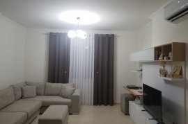 Apartament 2+1 me qira ne zonen e Astirit, Qera