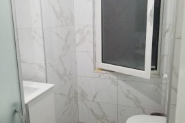 Apartament 2+1 me qira ne zonen e Astirit, Ενοικίαση