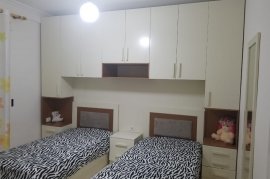 Apartament 2+1 me qira ne zonen e Astirit, Ενοικίαση