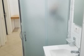 Apartament 2+1 me qira ne zonen e Astirit, Ενοικίαση