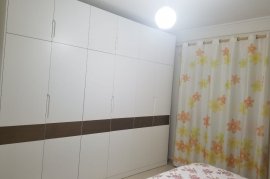 Apartament 2+1 me qira ne zonen e Astirit, Alquiler