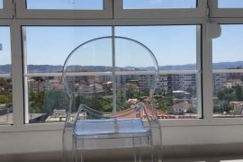 Apartament Modern ne zonen e Freskut, Shitje