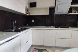 Apartament Modern ne zonen e Freskut, Shitje