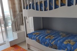 Apartament Modern ne zonen e Freskut, Shitje