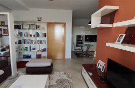 Apartament Modern ne zonen e Freskut, Shitje