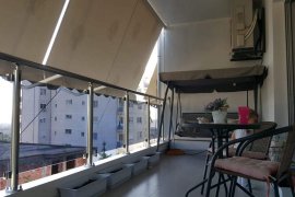 Apartament Modern ne zonen e Freskut, Shitje