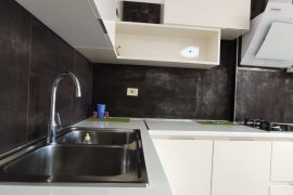 Apartament Modern ne zonen e Freskut, Shitje