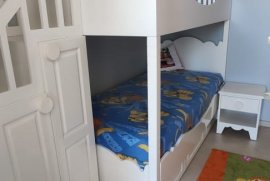 Apartament Modern ne zonen e Freskut, Shitje