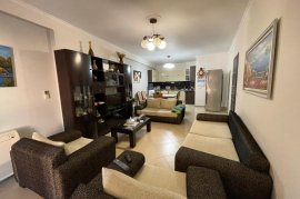 Apartament 2+1 per shitje Yzberish, Πώληση