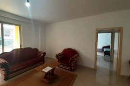 Apartament 2+1 per shitje ne Yzberish, Tirane, Eladás