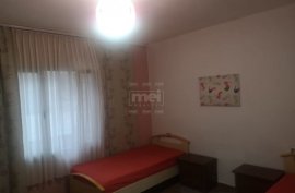 Jepet Me Qera Apartamenti 1+1 Ne Laprake, Huren