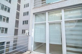 Amb Per Zyra 1+1 (52 M2) Tek Komuna E Parisit , Ενοικίαση