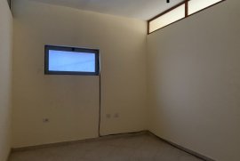 Shiten apartamente me sip.192m2 , Okazion, Venta