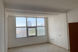 Shiten apartamente me sip.192m2 , Okazion, Vente