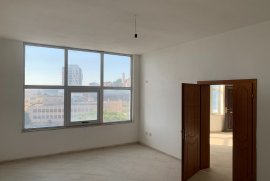 Shiten apartamente me sip.192m2 , Okazion, Sale