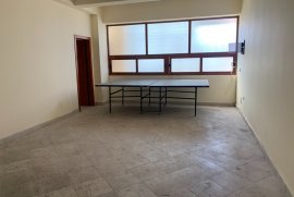 Shiten apartamente me sip.192m2 , Okazion, Venta