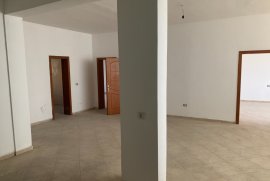 Shiten apartamente me sip.192m2 , Okazion, Vente