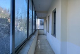 Shiten apartamente me sip.192m2 , Okazion, Vente