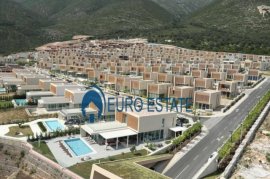 Vlore, shes Vile, 518 m², 415.000 Euro Green Coast, Πώληση