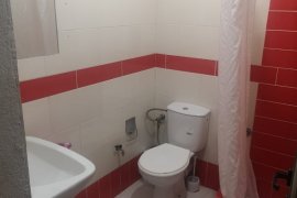 Jepet me qera apartament 1+1, rruga Dritan Hoxha, Qera