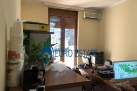 Tirane, jap me qera ambjent biznesi, 850 Euro, Huren