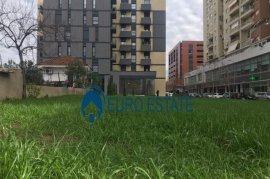 Tirane, shes apartament 2+1, 116.000 Euro Hipoteka, Shitje