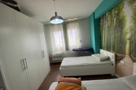 Don Bosko, shitet apartament 2+1!, Sale