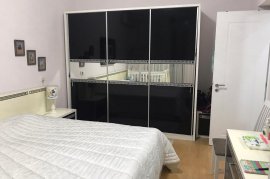 Apartament 2+1 ne shitje prane Farmaci 10, Eladás