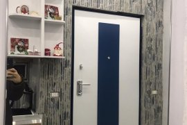 Apartament 2+1 ne shitje prane Farmaci 10, Eladás