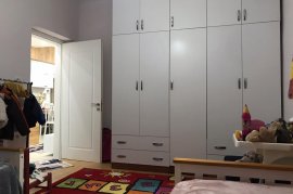 Apartament 2+1 ne shitje prane Farmaci 10, Vente