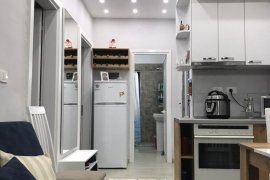 Apartament 2+1 ne shitje prane Farmaci 10, Vente