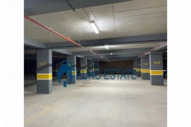 Tirane, shes garazh, 13 m² 12.500 Euro Don Bosko