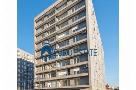 Tirane, shes apartament 3+1, 135 m²,  (Don Bosko), Sale