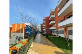 Tirane, shes apartament 2+1, 83.500 Euro, Botaniku, Eladás