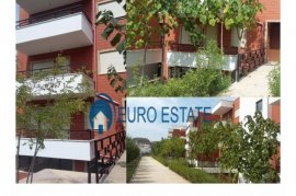 Tirane, shes apartament 1+1, 49.300 Euro, Botaniku, Eladás