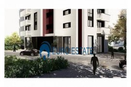 Tirane, shes apartament 2+1, 114 m² Tregu Elektrik, Verkauf