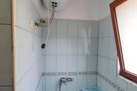 Apt 2+1 ne Don Bosko - Mobilim Komod & Cilesor, Location