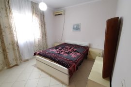 Apt 2+1 ne Don Bosko - Mobilim Komod & Cilesor, Location