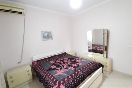 Apt 2+1 ne Don Bosko - Mobilim Komod & Cilesor, Location