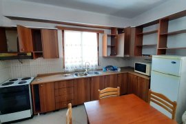 Apt 2+1 ne Don Bosko - Mobilim Komod & Cilesor, Alquiler